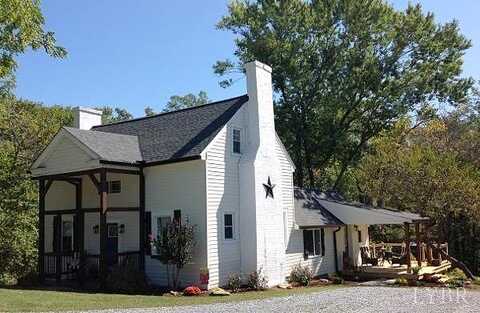 Leesville, LYNCH STATION, VA 24571