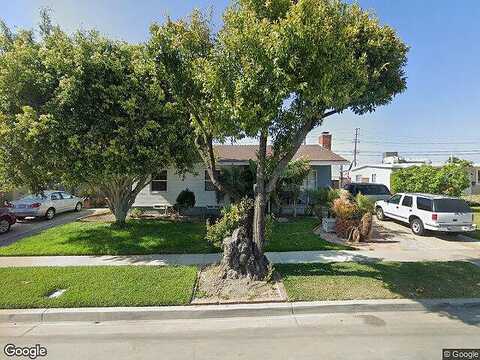 Oakbrook, LONG BEACH, CA 90815