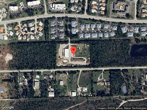 Islamorada, PUNTA GORDA, FL 33955