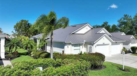 Islamorada, PUNTA GORDA, FL 33955