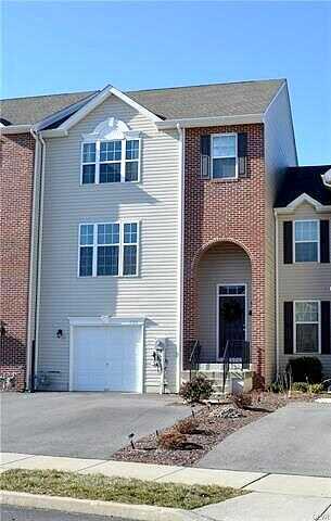 Spring Ridge, MACUNGIE, PA 18062