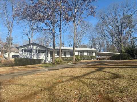 Joann, AUSTELL, GA 30168
