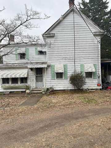 Marsh, TAPPAHANNOCK, VA 22560