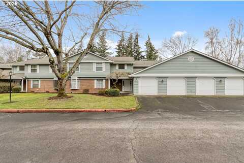 Eastman, GRESHAM, OR 97080