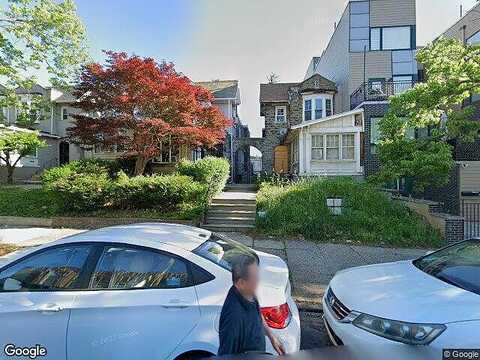 Walnut, PHILADELPHIA, PA 19139