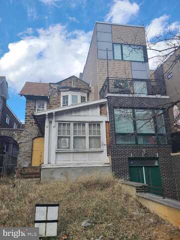 Walnut, PHILADELPHIA, PA 19139