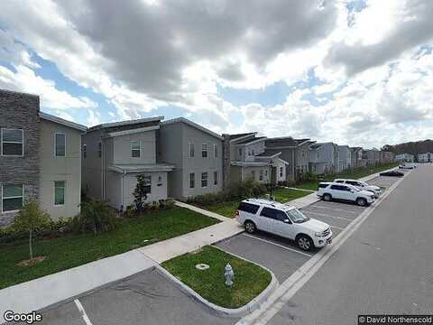 Narrative, KISSIMMEE, FL 34746