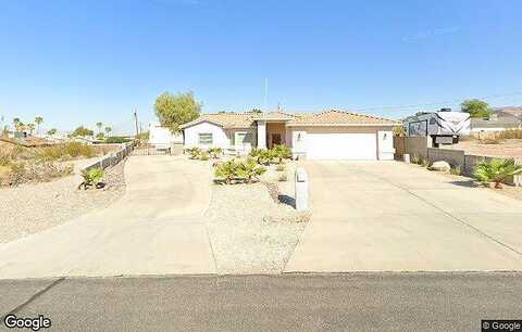 Carlsbad, LAKE HAVASU CITY, AZ 86406