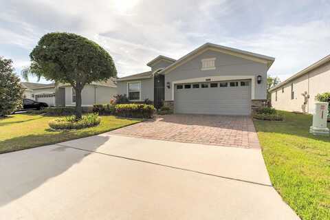 Serena, CLERMONT, FL 34711