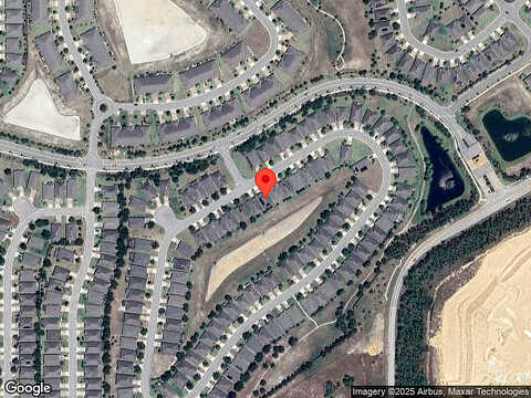 Serena, CLERMONT, FL 34711