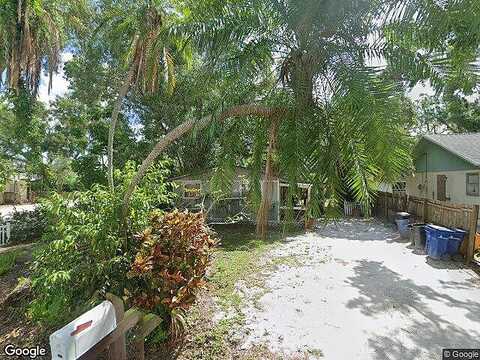 Nelson, SARASOTA, FL 34231