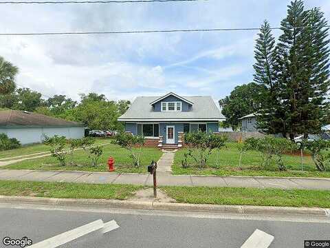 Central, UMATILLA, FL 32784