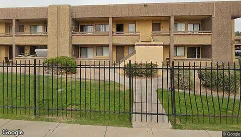 Tierra Buena, PHOENIX, AZ 85053