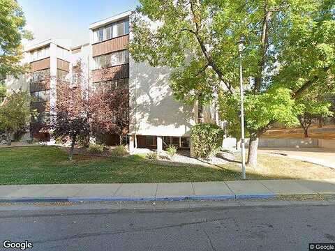 Poplar, DENVER, CO 80224