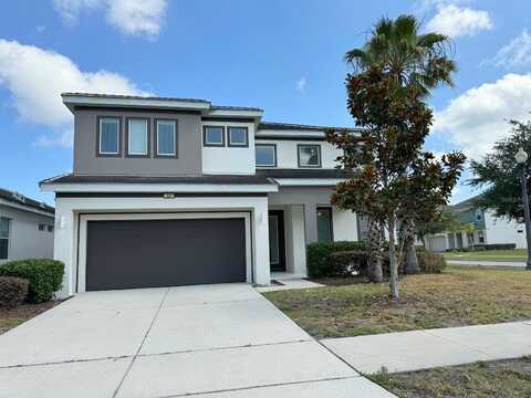 Marcello, KISSIMMEE, FL 34746
