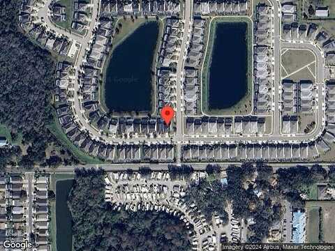 Marcello, KISSIMMEE, FL 34746