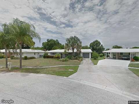 Regatta, SARASOTA, FL 34231
