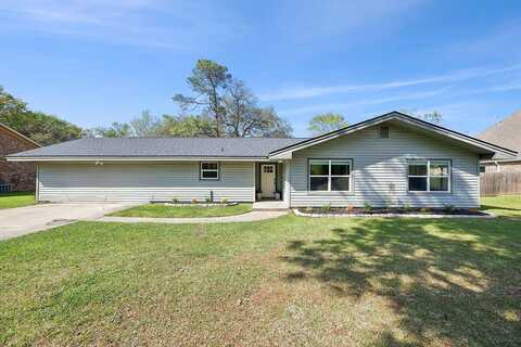 Devillier, BRIDGE CITY, TX 77611