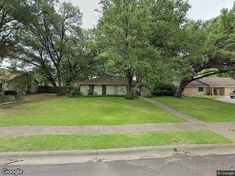 Xavier, GARLAND, TX 75043