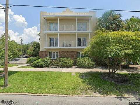 Saint Johns, JACKSONVILLE, FL 32205