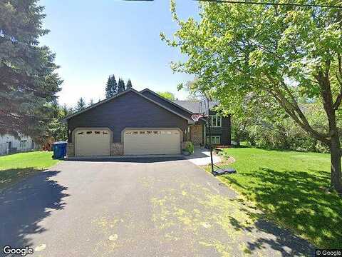 47Th, INVER GROVE HEIGHTS, MN 55076