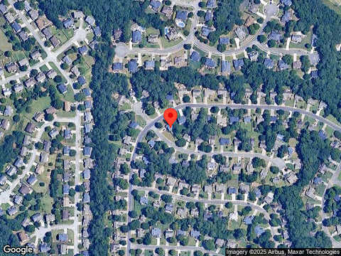 Windsor, KENNESAW, GA 30144
