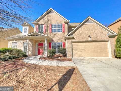 Twain, MABLETON, GA 30126