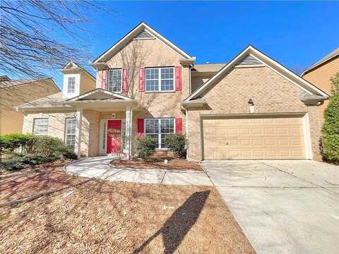 Twain, MABLETON, GA 30126