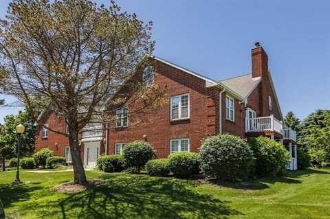 7206 Flagship Drive, Madison, WI 53719