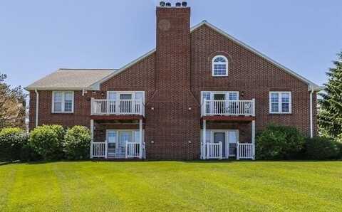 7206 Flagship Drive, Madison, WI 53719