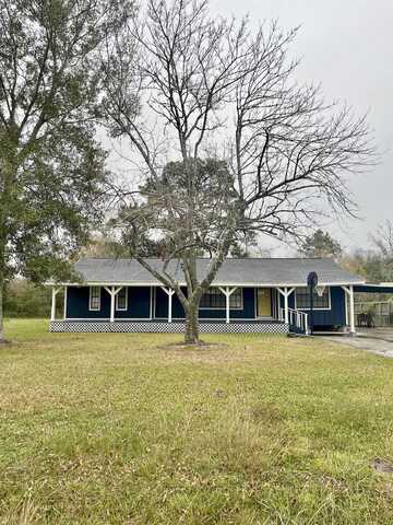 Beverly, BRIDGE CITY, TX 77611