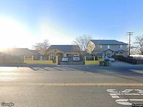 Piercy, SACRAMENTO, CA 95838