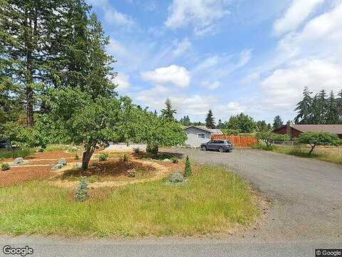 Secor, SEQUIM, WA 98382