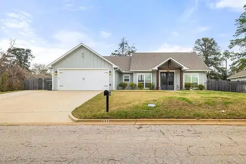 Lakewood, NACOGDOCHES, TX 75965