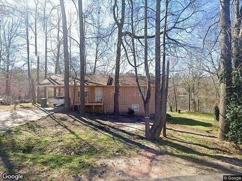 Sun Valley, MACON, GA 31211