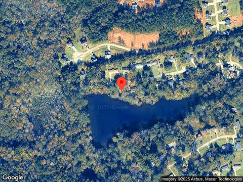 Sun Valley, MACON, GA 31211