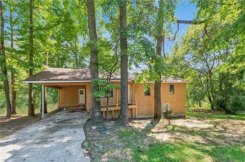 Sun Valley, MACON, GA 31211