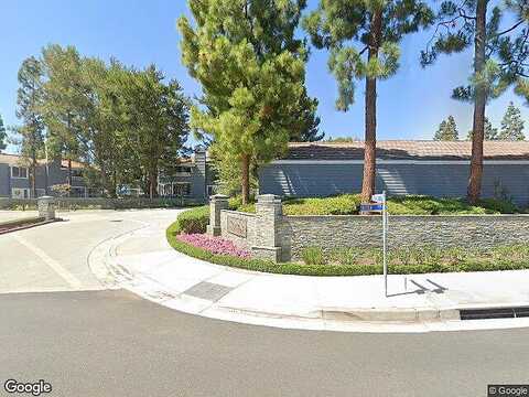 Hartford, NEWPORT BEACH, CA 92660