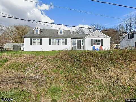Pennock, WEST GROVE, PA 19390