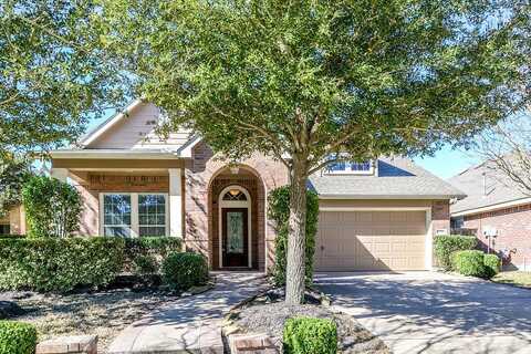 Raven Shore, CYPRESS, TX 77433
