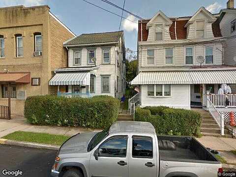 6Th, JIM THORPE, PA 18229