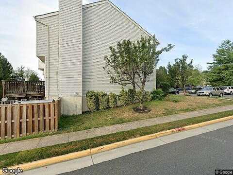 Capon Tree, WOODBRIDGE, VA 22191