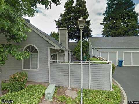 Somerset, ANTIOCH, CA 94509