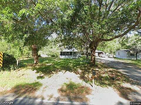 1St, MIDWAY, GA 31320