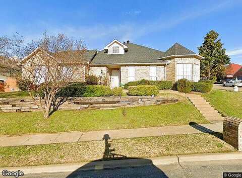 Melody, CARROLLTON, TX 75006