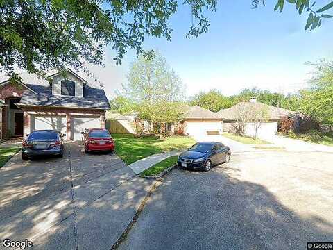 Hazel Ridge, HOUSTON, TX 77062