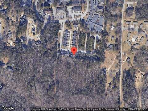 Wellbrook, CONYERS, GA 30012