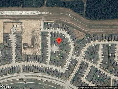 Balsa Glade, HOUSTON, TX 77044