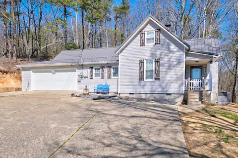 Whistle, DALTON, GA 30720