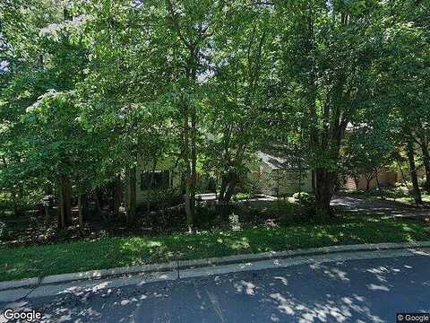 Lake Newport, RESTON, VA 20194